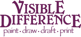 Visible Difference